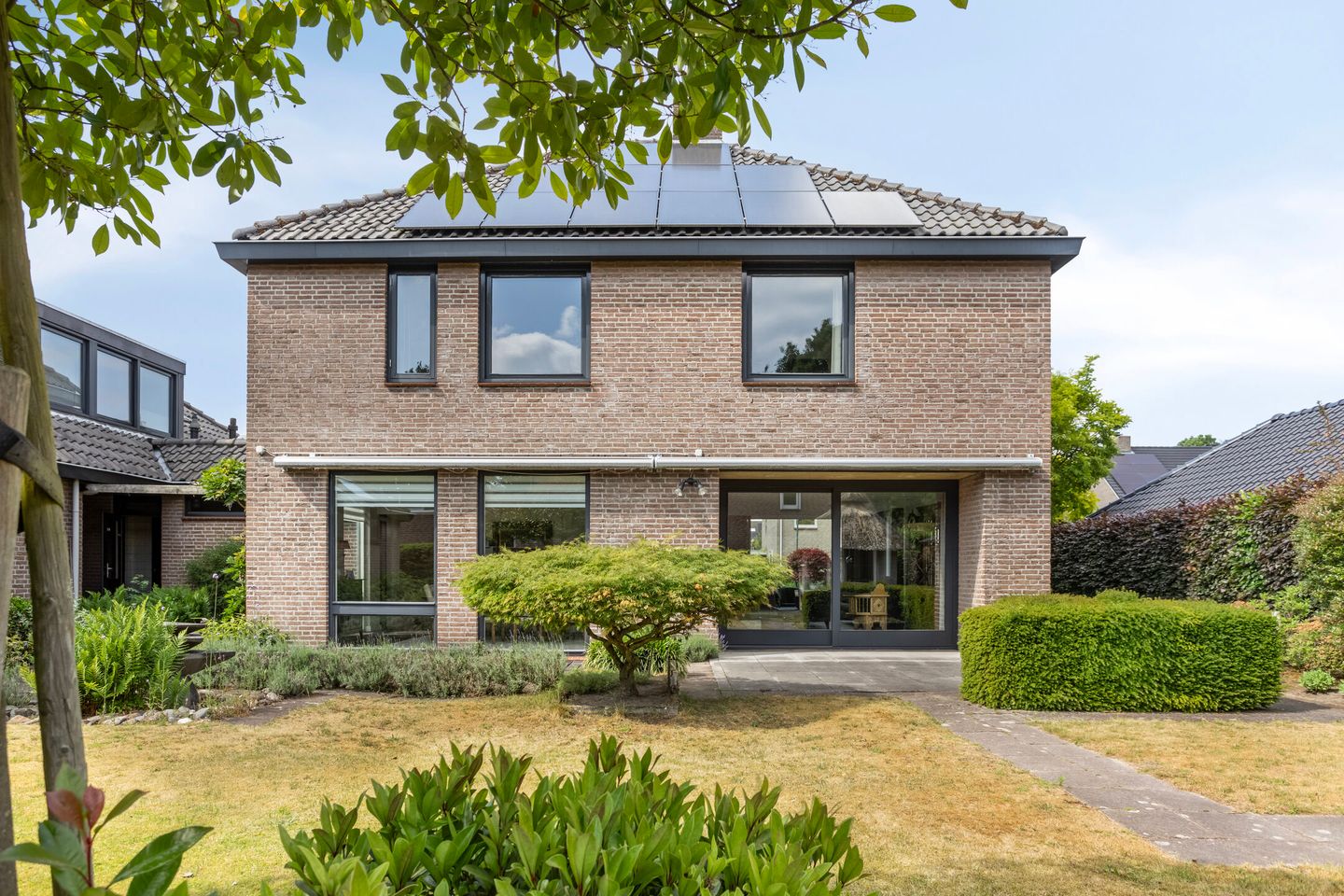 Foto 34 van Pijlkruidhof 2