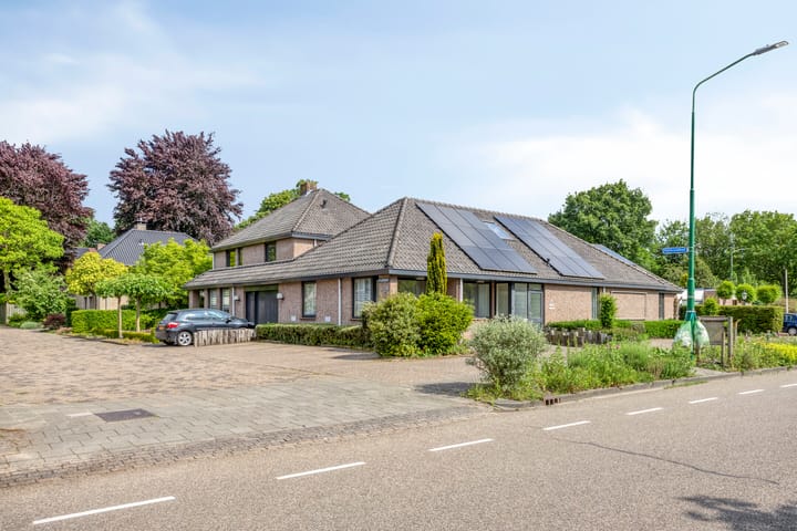 Foto 35 van Pijlkruidhof 2