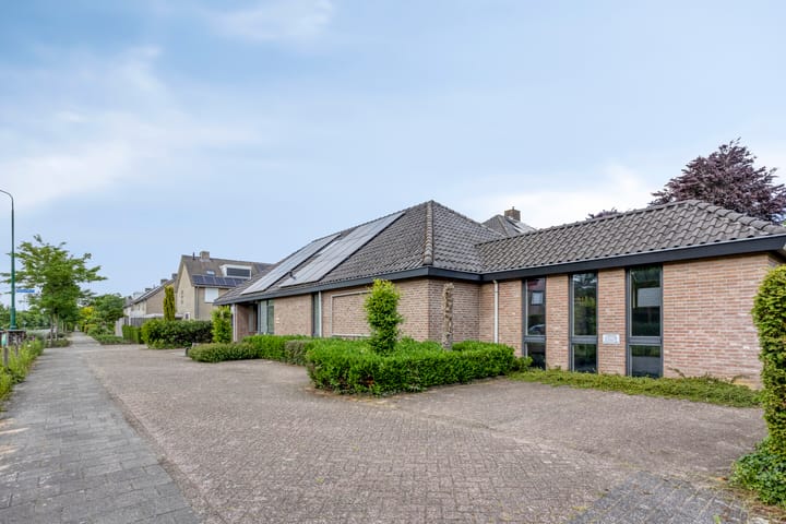 Foto 36 van Pijlkruidhof 2