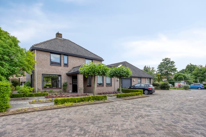 Foto 38 van Pijlkruidhof 2