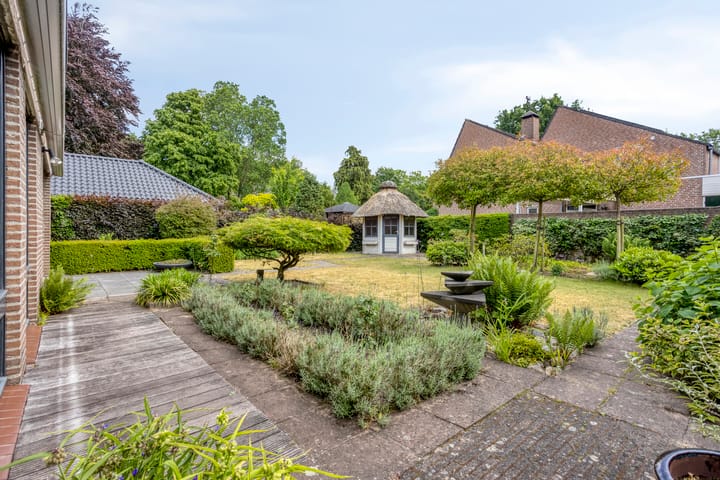 Foto 4 van Pijlkruidhof 2