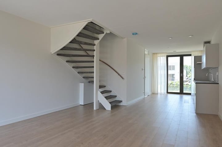 Foto 4 van Prinses Irenelaan 125