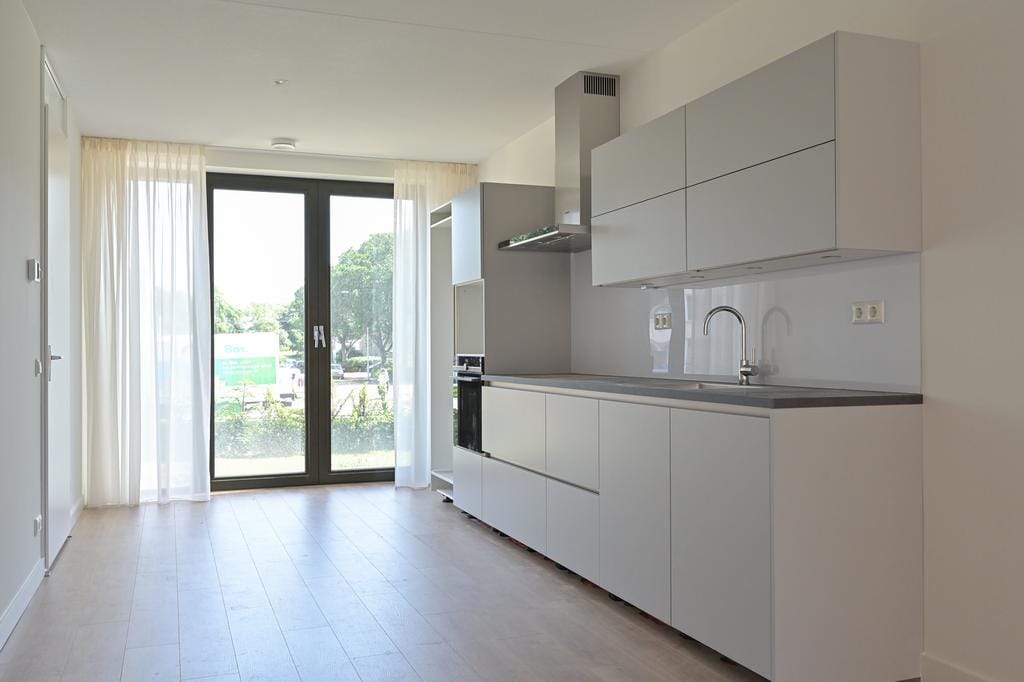 Foto 5 van Prinses Irenelaan 125