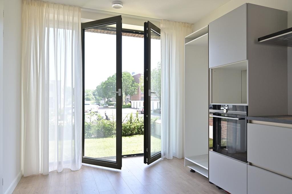 Foto 6 van Prinses Irenelaan 125