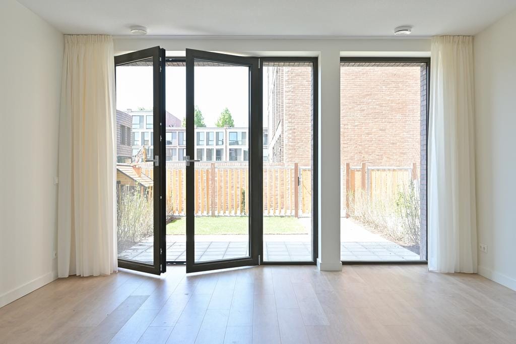 Foto 7 van Prinses Irenelaan 125