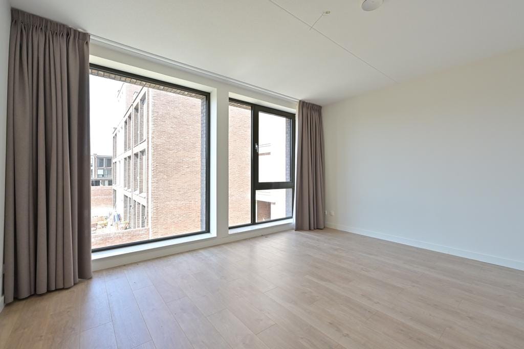 Foto 12 van Prinses Irenelaan 125