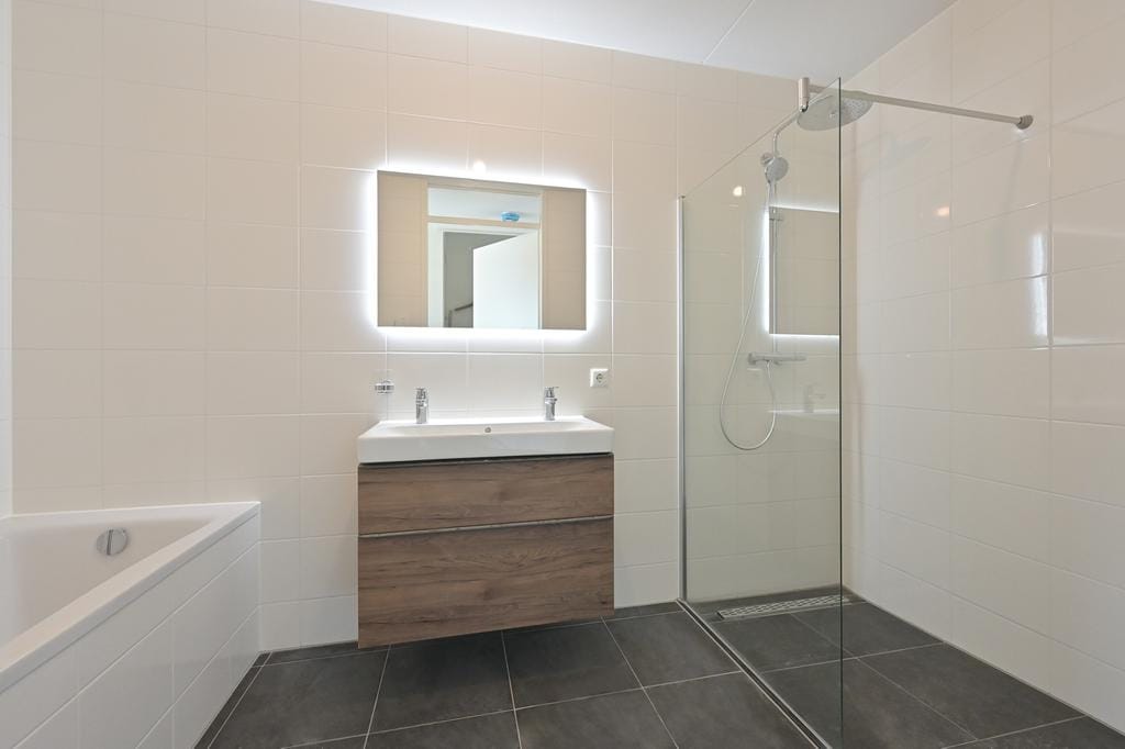 Foto 13 van Prinses Irenelaan 125