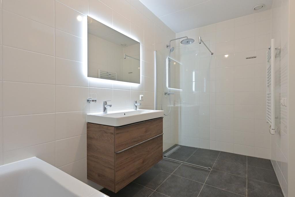 Foto 14 van Prinses Irenelaan 125