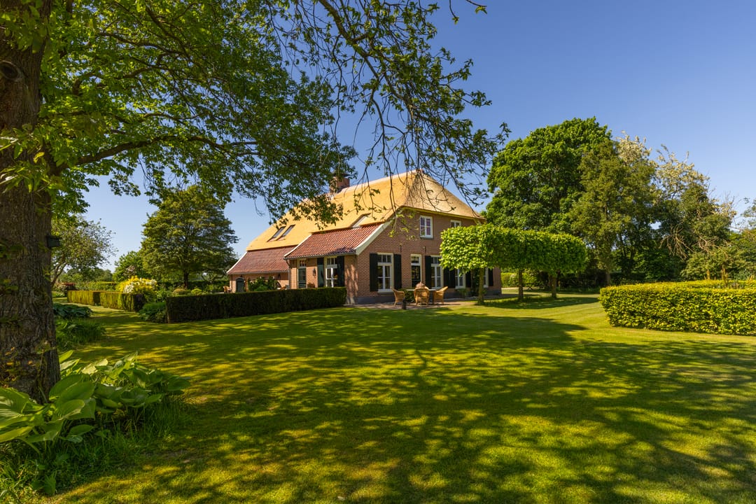 Photo 31 of Baaksevoetpad 5