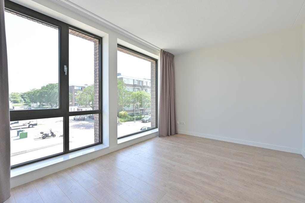 Foto 15 van Prinses Irenelaan 125