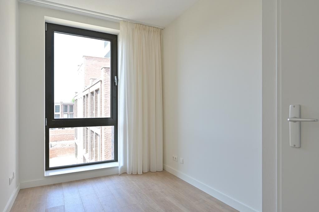 Foto 16 van Prinses Irenelaan 125