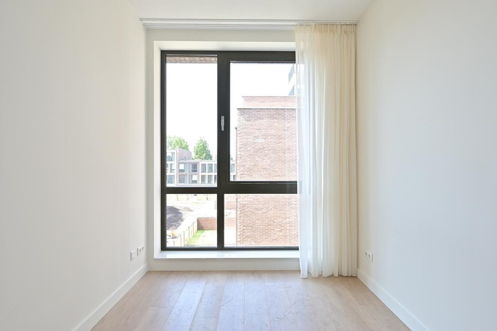 Foto 17 van Prinses Irenelaan 125