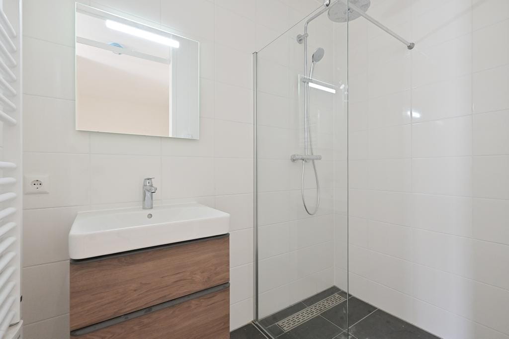 Foto 18 van Prinses Irenelaan 125