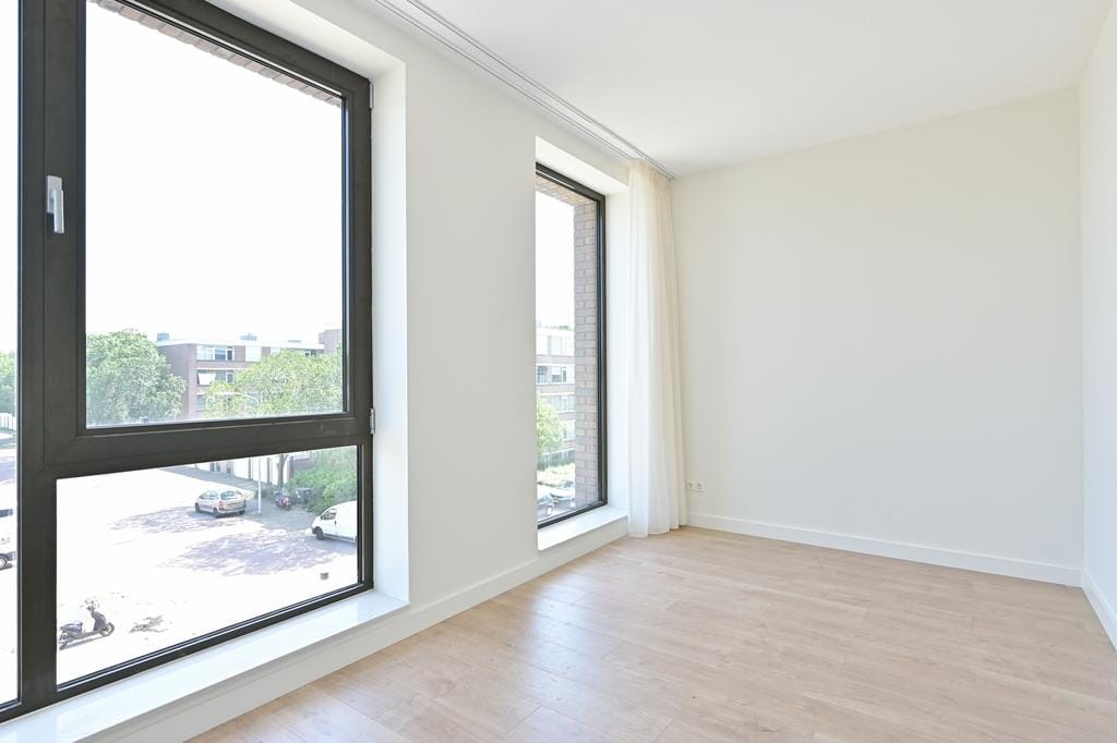 Foto 19 van Prinses Irenelaan 125