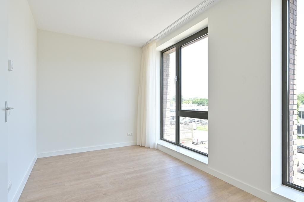 Foto 20 van Prinses Irenelaan 125