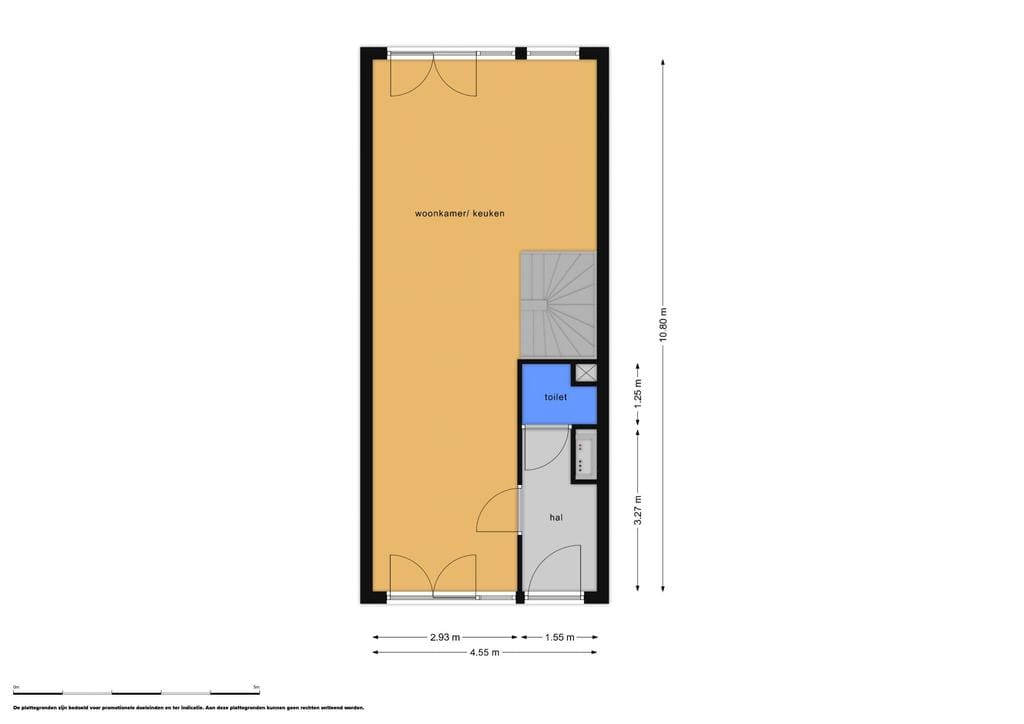 Foto 26 van Prinses Irenelaan 125