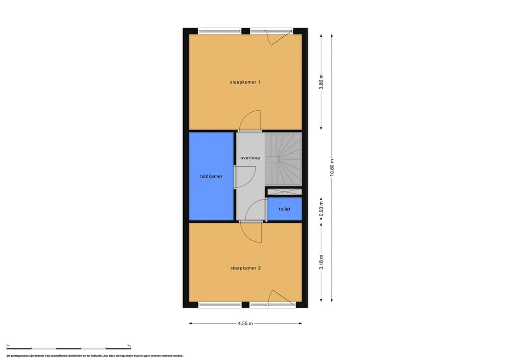 Foto 27 van Prinses Irenelaan 125