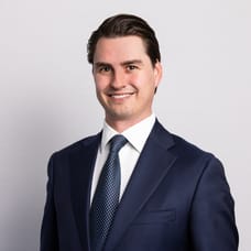 Jasper van den Boogaard MSc RM - NVM Register Makelaar (Directeur)