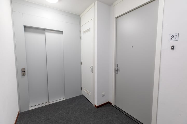 Foto 2 van Geerlinglaan 21