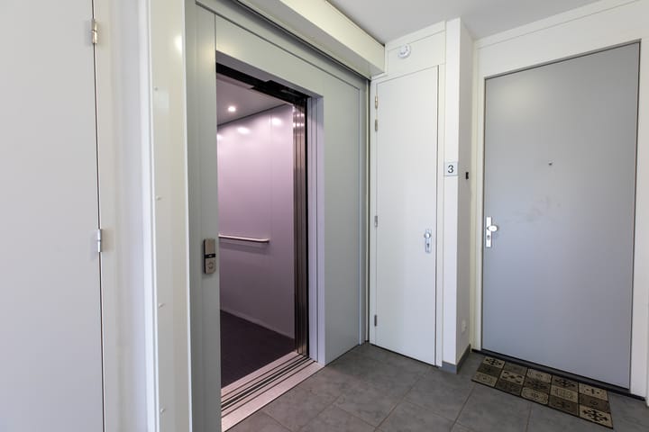 Foto 15 van Geerlinglaan 21