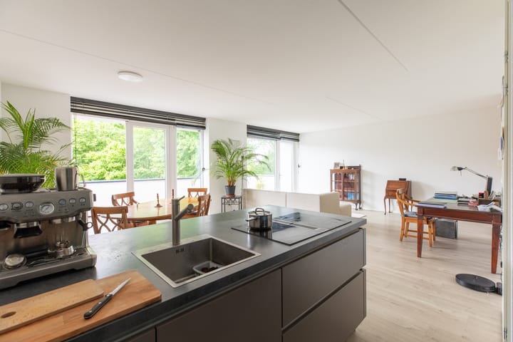 Foto 8 van Geerlinglaan 21