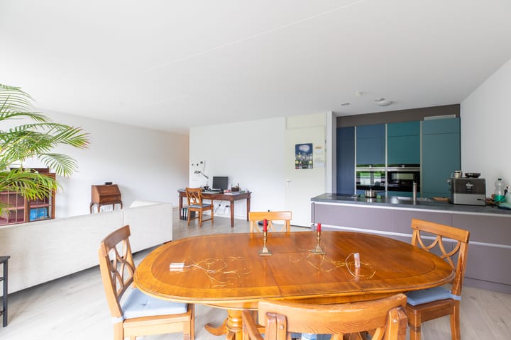 Foto 6 van Geerlinglaan 21