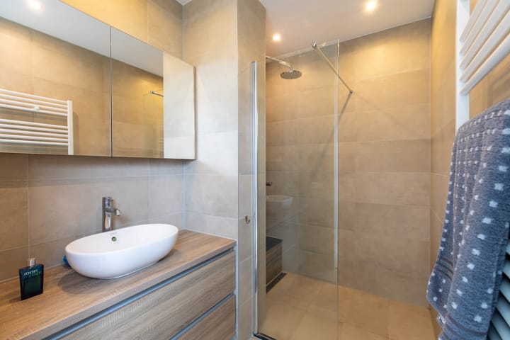 Foto 10 van Geerlinglaan 21