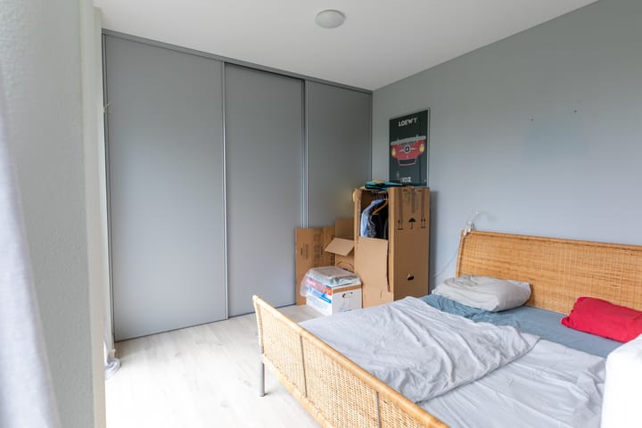 Foto 12 van Geerlinglaan 21