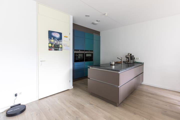 Foto 7 van Geerlinglaan 21