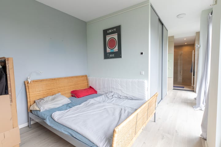 Foto 13 van Geerlinglaan 21