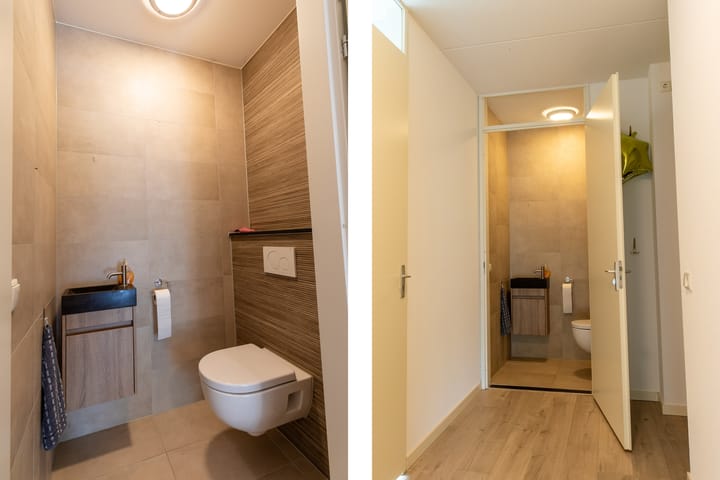 Foto 11 van Geerlinglaan 21