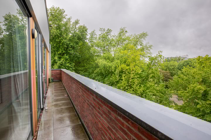 Foto 14 van Geerlinglaan 21