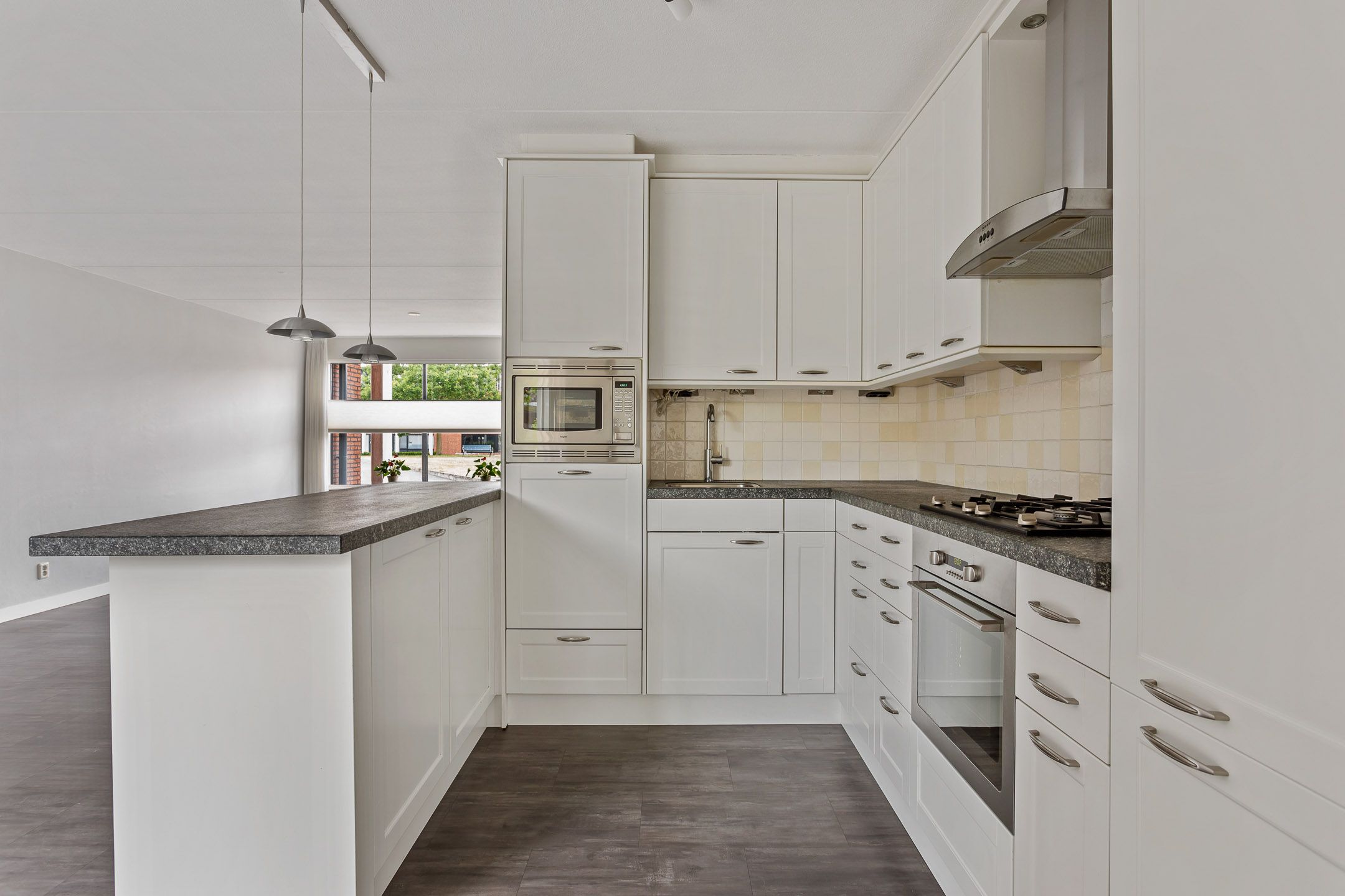 Photo 6 of Kokerjuffer 22