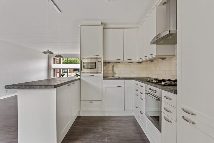 Foto 6 van Kokerjuffer 22