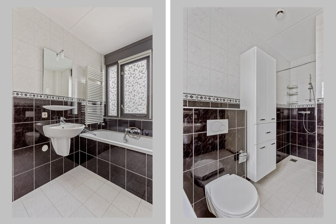 Photo 7 of Kokerjuffer 22