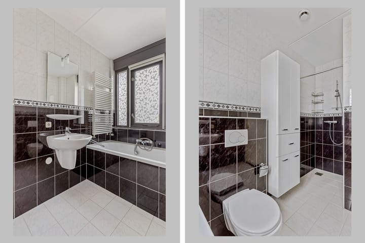 Foto 7 van Kokerjuffer 22