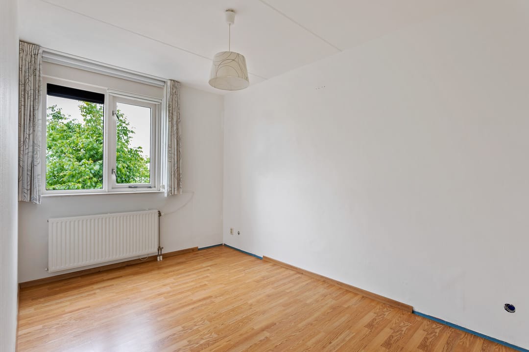 Photo 8 of Kokerjuffer 22