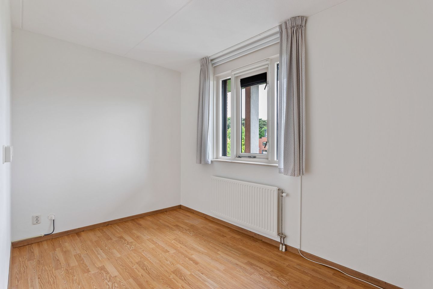 Photo 10 of Kokerjuffer 22