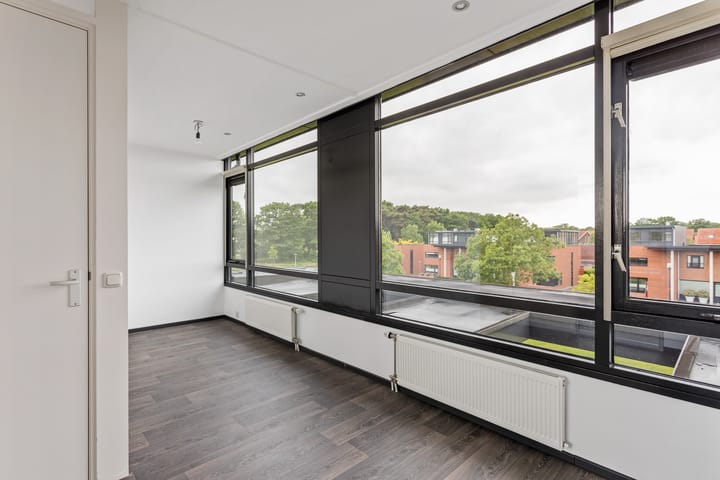 Foto 11 van Kokerjuffer 22