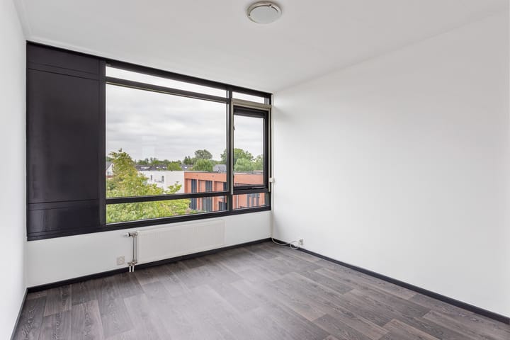 Foto 12 van Kokerjuffer 22