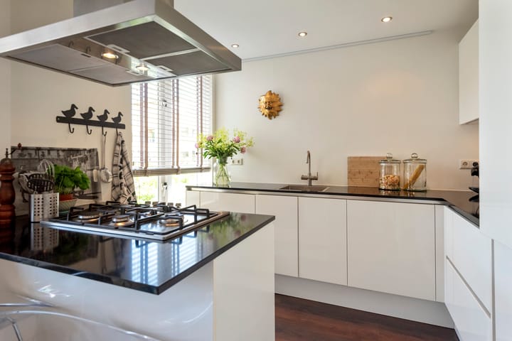 Foto 3 van Wasserij-Annalaan 91