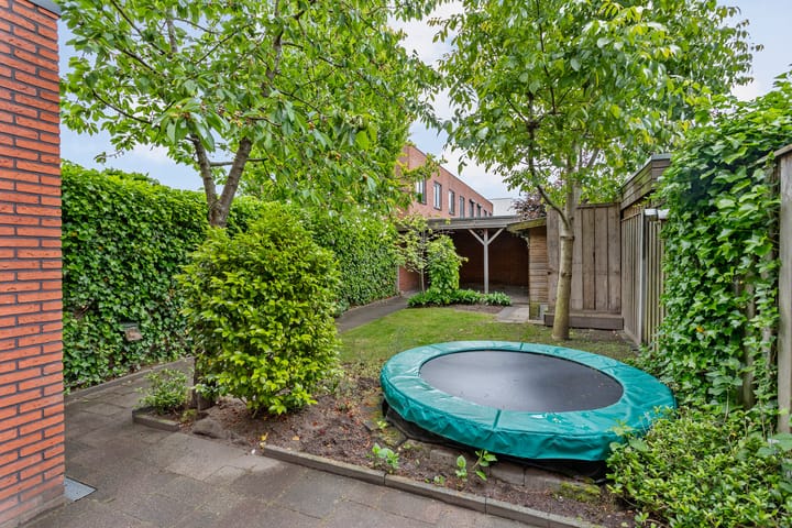 Foto 14 van Kokerjuffer 22