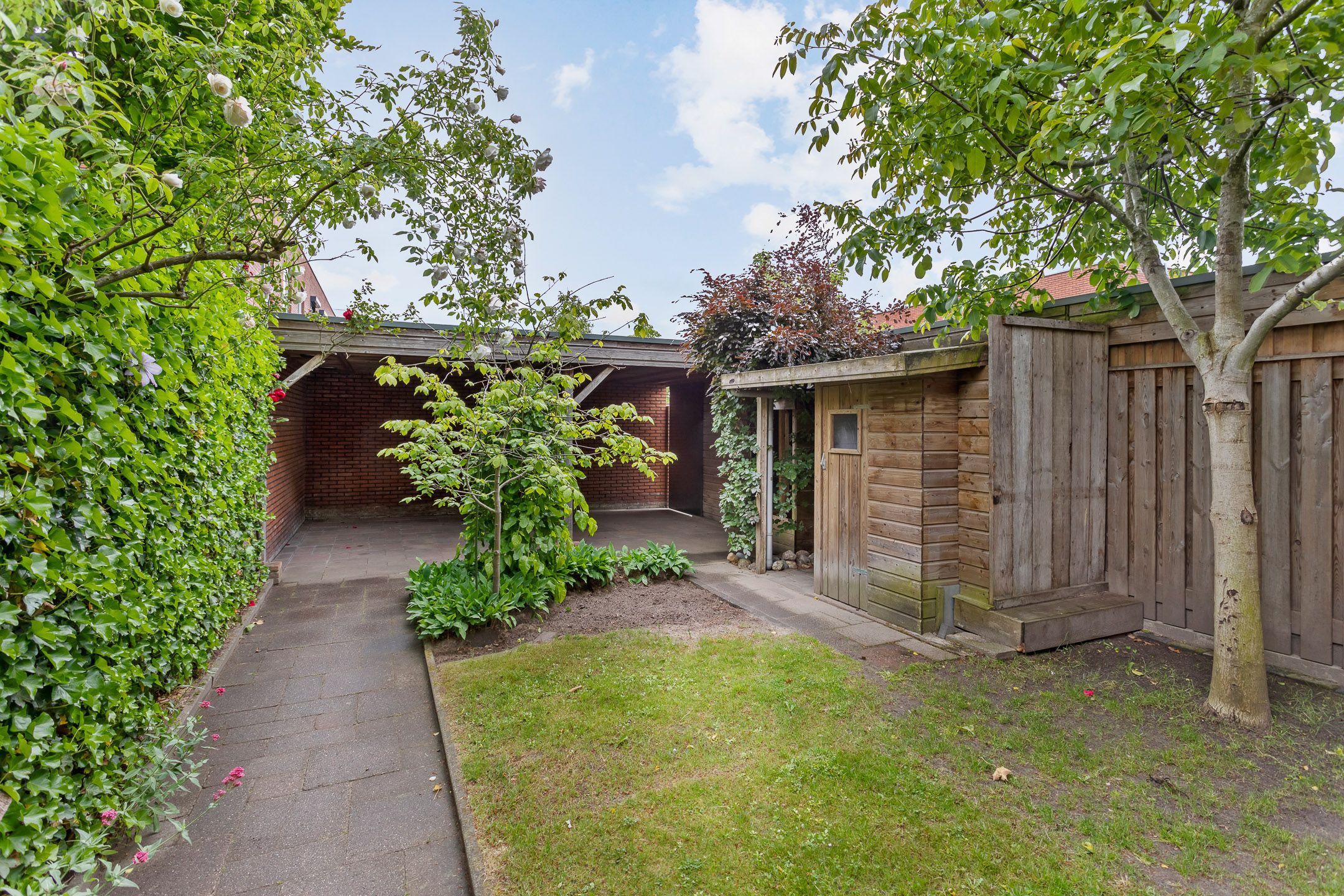 Photo 15 of Kokerjuffer 22