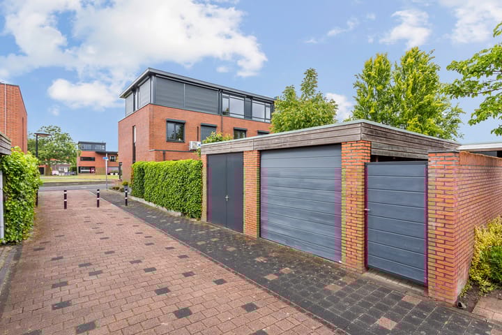 Foto 16 van Kokerjuffer 22