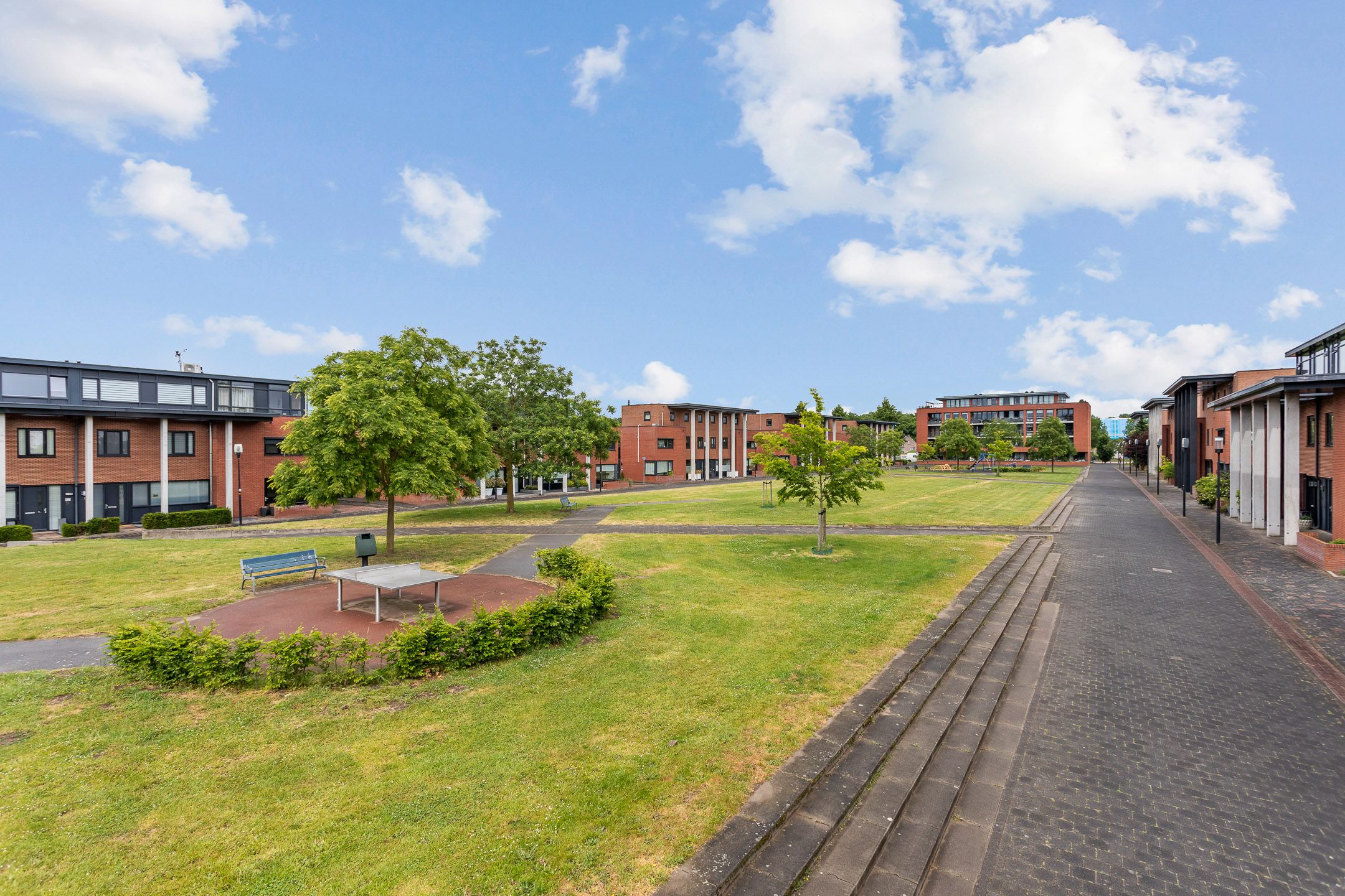 Photo 18 of Kokerjuffer 22