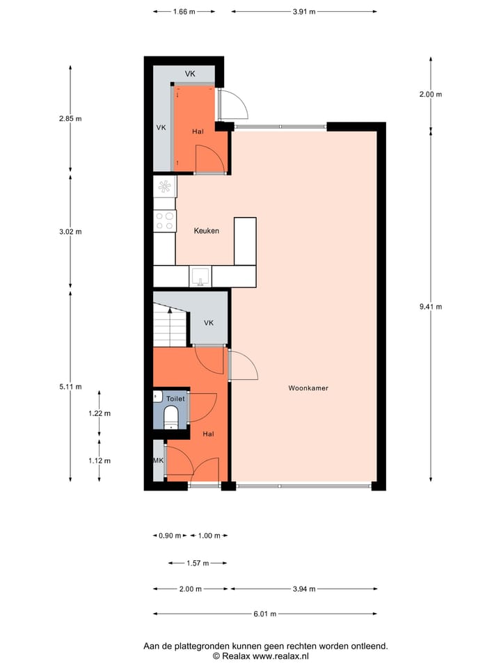Foto 20 van Kokerjuffer 22
