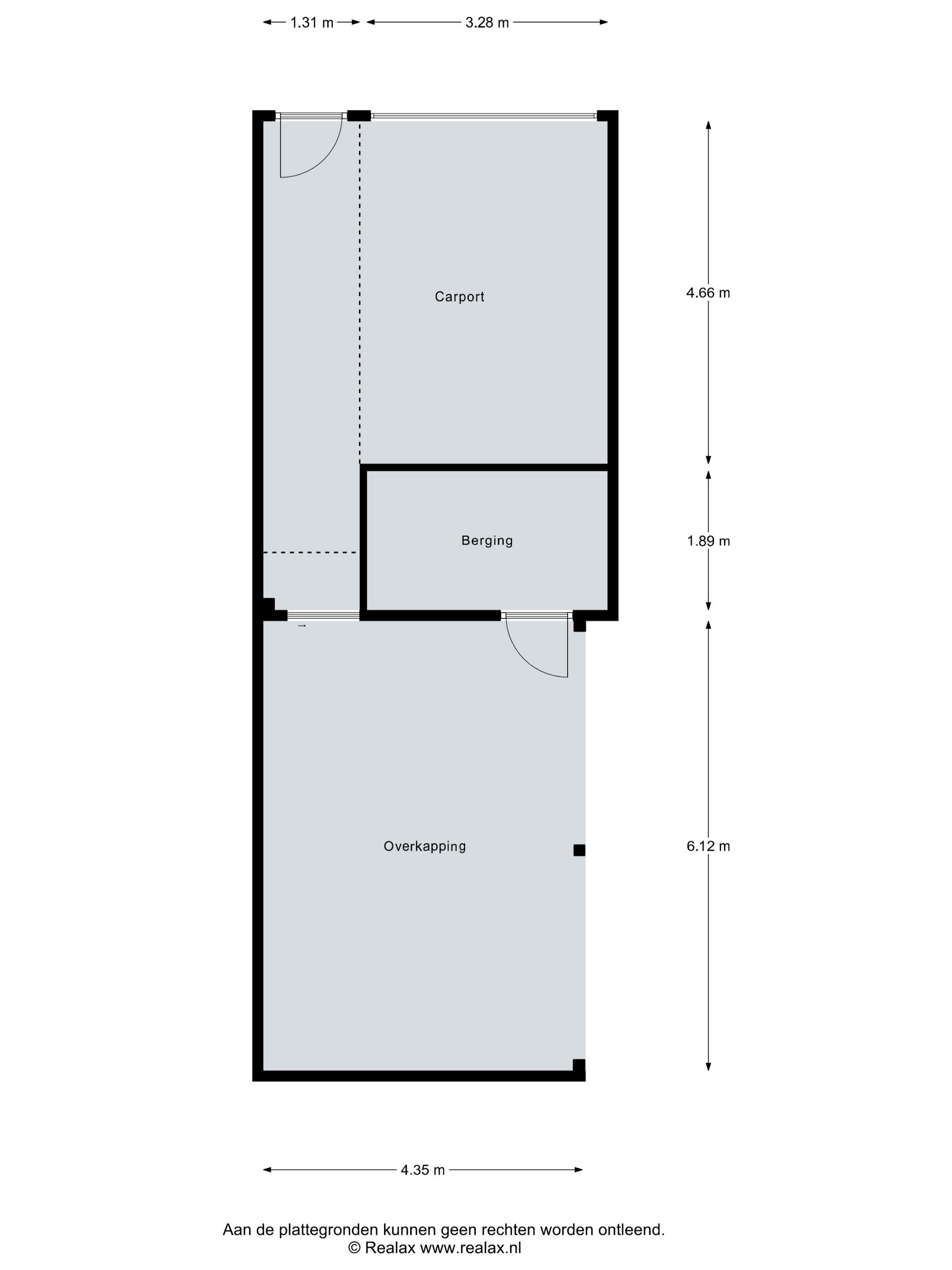 Photo 21 of Kokerjuffer 22