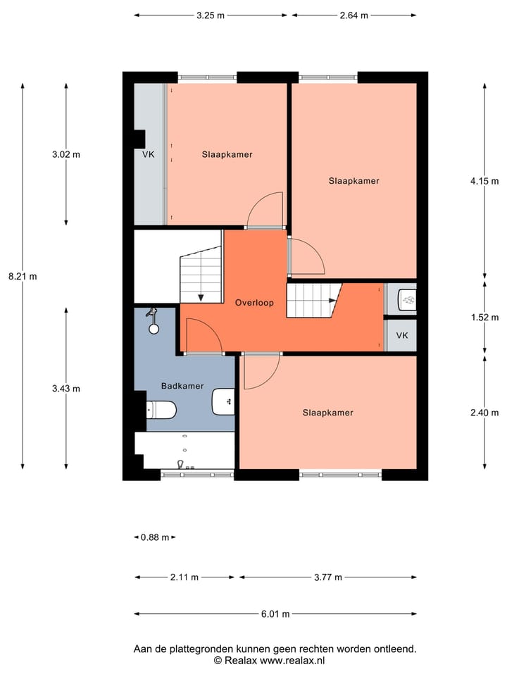 Foto 22 van Kokerjuffer 22