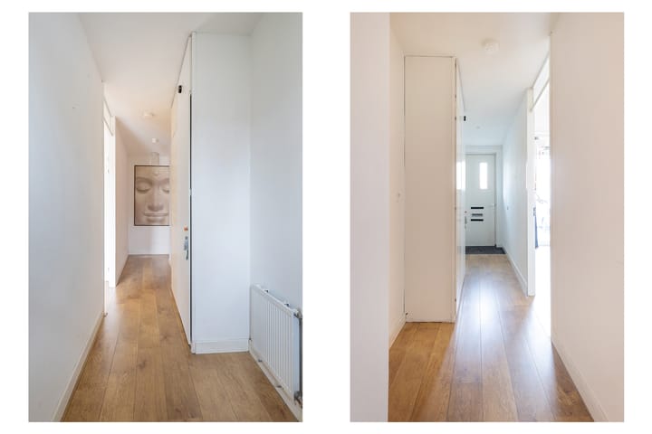 Foto 4 van Paardenbloemsingel 73