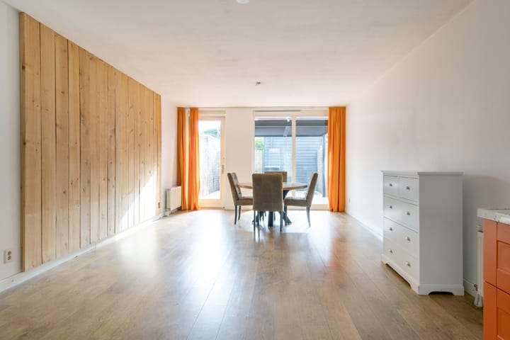 Foto 5 van Paardenbloemsingel 73